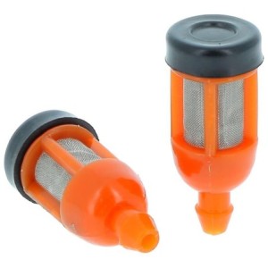 Filtro carburante Stihl 00003503512A per macchine movimento terra | Il Mio Filtro