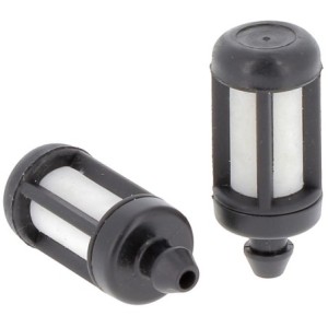 Filtro carburante Stihl 00003503500 per macchine movimento terra | Il Mio Filtro