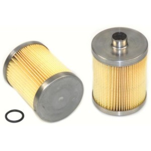 Filtro olio per trattori FIAT