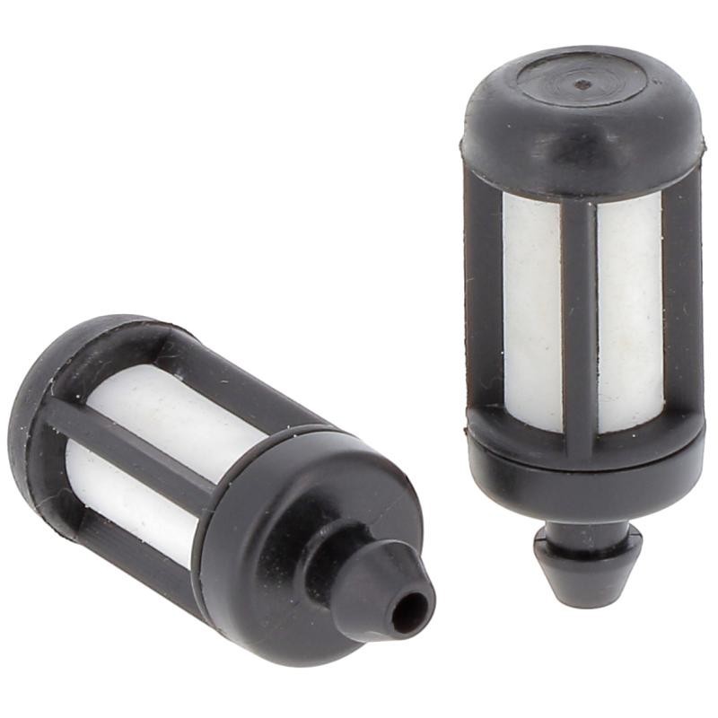 Filtro carburante Stihl 00003503500 per macchine movimento terra | Il Mio Filtro