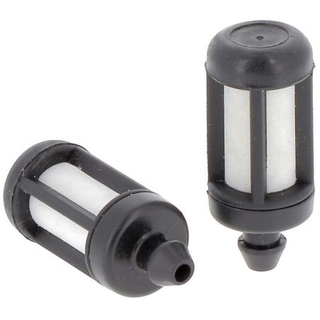 Filtro carburante Stihl 00003503500 per macchine movimento terra | Il Mio Filtro