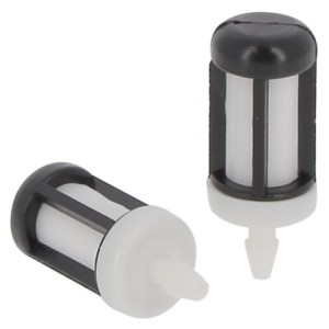 Filtro carburante Stihl 00003503502 per macchine movimento terra | Il Mio Filtro