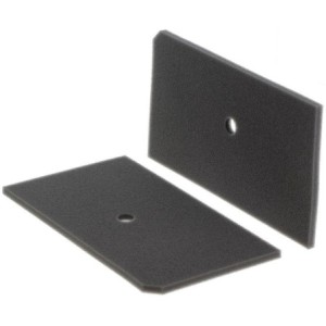 Prefiltro aria 0011132943 per trattori CLAAS