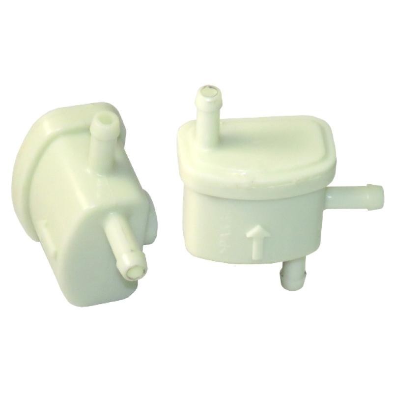 Filtro carburante Husqvarna 594479101 per macchine movimento terra | Il Mio Filtro