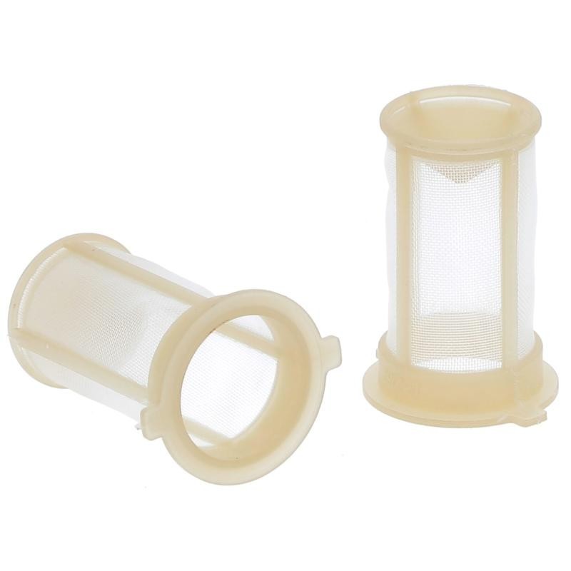 Filtro carburante Cotrac C0502210 per macchine movimento terra | Il Mio Filtro