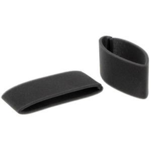 Prefiltro aria 114650-12550 per portattrezzi SEP e SPIDER