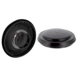 Filtro Filtre AIR Complet SAH02B12ADM001 per macchine movimento terra | Il Mio Filtro