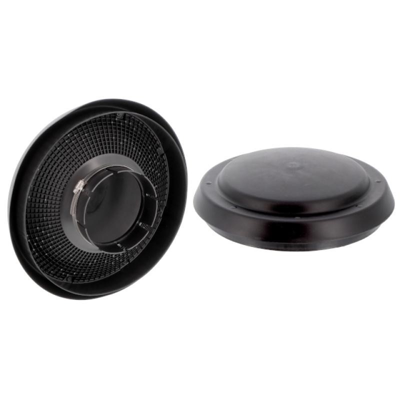 Filtro Filtre AIR Complet SAH02B12ADM001 per macchine movimento terra | Il Mio Filtro