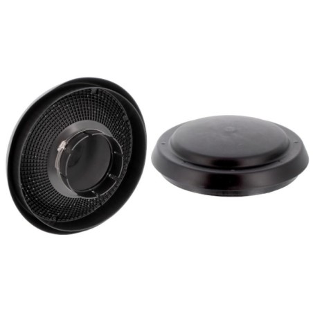 Filtro Filtre AIR Complet SAH02B12ADM001 per macchine movimento terra | Il Mio Filtro
