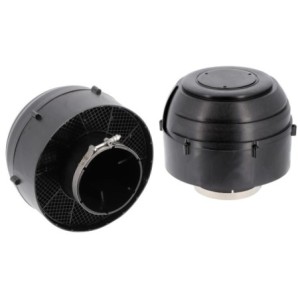 Prefiltro aria Caterpillar 1303282 per macchine movimento terra | Il Mio Filtro