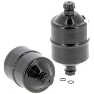 Filtro Thermo-king 3719002AM per macchine movimento terra | Il Mio Filtro