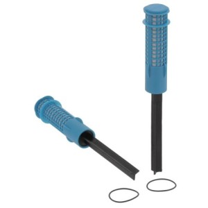 Filtro Bobcat 7397938 per macchine movimento terra | Il Mio Filtro