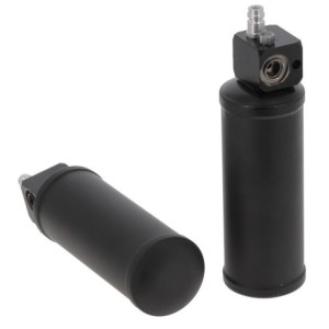 Filtro Volvo 11104567 per macchine movimento terra | Il Mio Filtro