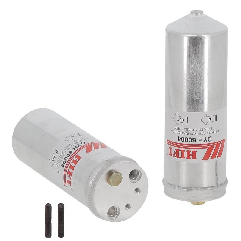 Filtro Volvo 14509377 per macchine movimento terra | Il Mio Filtro