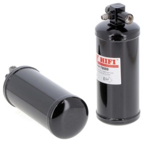 Filtro New Holland 72107508 per macchine movimento terra | Il Mio Filtro