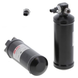Filtro Doosan 22046039A per macchine movimento terra | Il Mio Filtro
