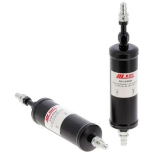 Filtro Caterpillar 1757162 per macchine movimento terra | Il Mio Filtro
