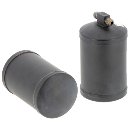 Filtro Caterpillar 6P1309 per macchine movimento terra | Il Mio Filtro