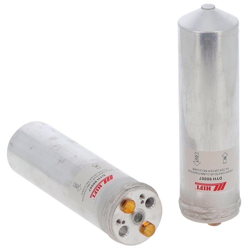 Filtro Hitachi 4448179 per macchine movimento terra | Il Mio Filtro