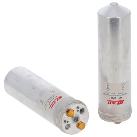 Filtro Hitachi 4448179 per macchine movimento terra | Il Mio Filtro