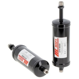 Filtro Caterpillar 08855901 per macchine movimento terra | Il Mio Filtro