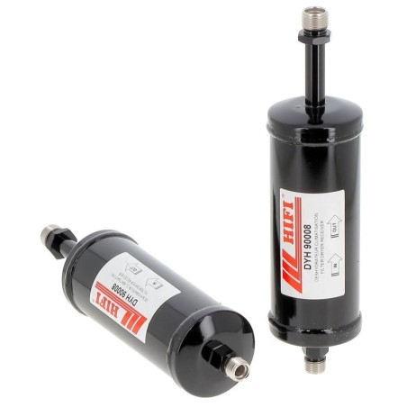 Filtro Caterpillar 08855901 per macchine movimento terra | Il Mio Filtro