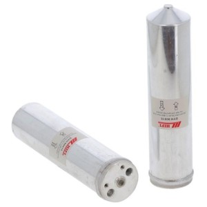 Filtro Caterpillar 3276558 per macchine movimento terra | Il Mio Filtro