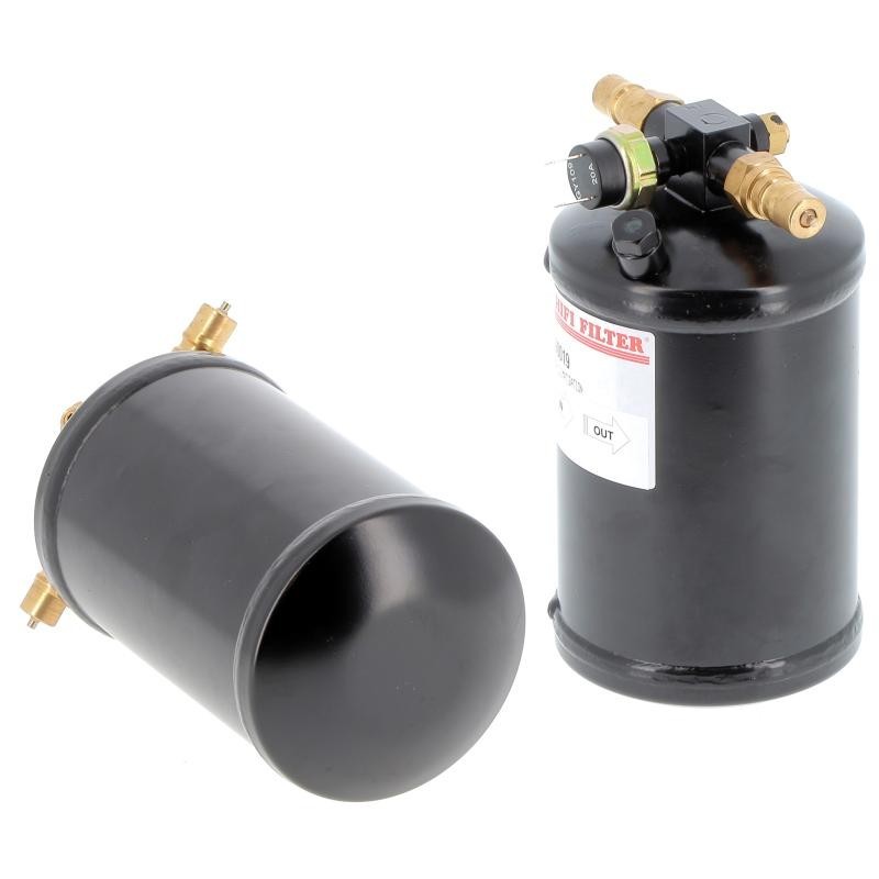 Filtro Caterpillar 1065532 per macchine movimento terra | Il Mio Filtro