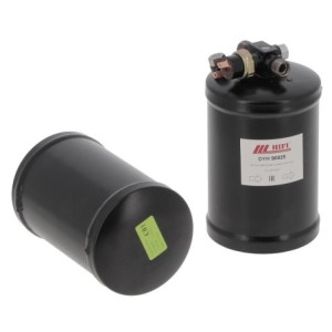 Filtro Caterpillar 1065534 per macchine movimento terra | Il Mio Filtro