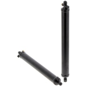 Filtro Caterpillar 1P6541 per macchine movimento terra | Il Mio Filtro