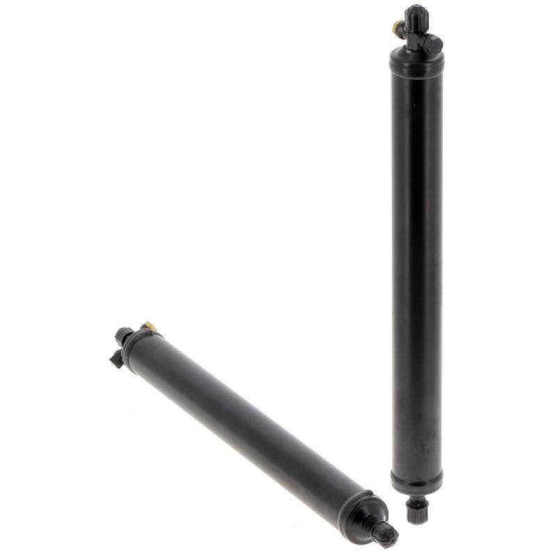 Filtro Caterpillar 1P6541 per macchine movimento terra | Il Mio Filtro