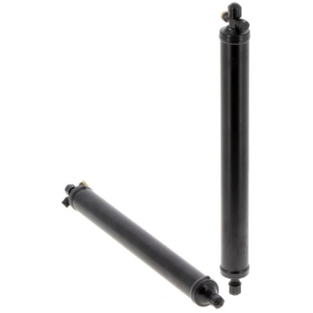 Filtro Caterpillar 1P6541 per macchine movimento terra | Il Mio Filtro