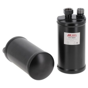 Filtro Caterpillar 2745909 per macchine movimento terra | Il Mio Filtro