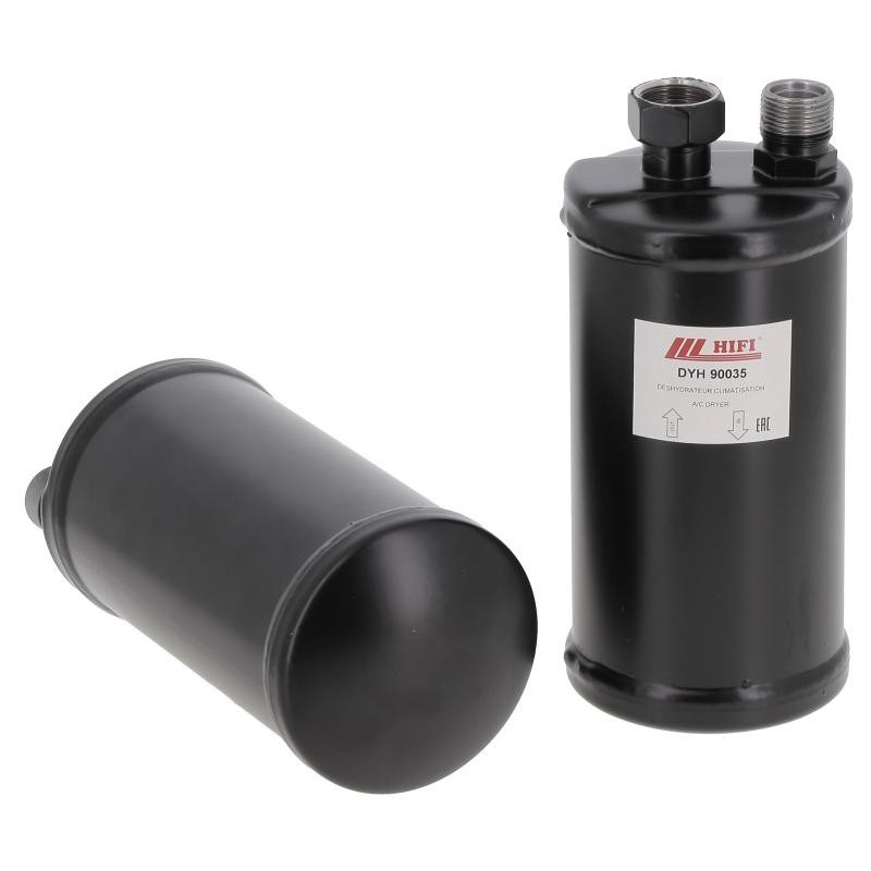 Filtro Caterpillar 2745909 per macchine movimento terra | Il Mio Filtro
