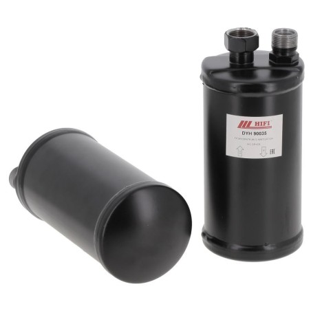 Filtro Caterpillar 2745909 per macchine movimento terra | Il Mio Filtro