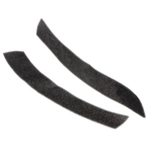 Prefiltro aria 84554028 per trattori CASE e NEW HOLLAND