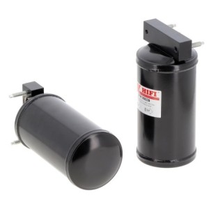 Filtro Caterpillar 3082583 per macchine movimento terra | Il Mio Filtro