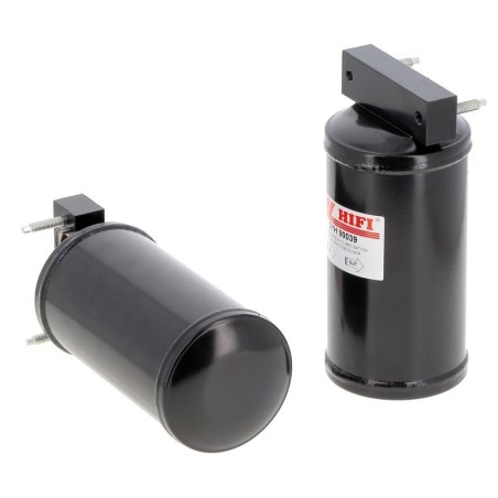 Filtro Caterpillar 3082583 per macchine movimento terra | Il Mio Filtro