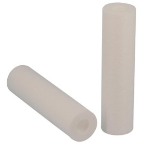 Filtro Osmonics GX50934 per macchine movimento terra | Il Mio Filtro