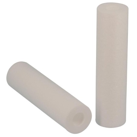 Filtro Osmonics GX50934 per macchine movimento terra | Il Mio Filtro