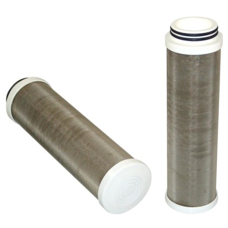 Filtro Atlas Copco 9714803360 per macchine movimento terra | Il Mio Filtro