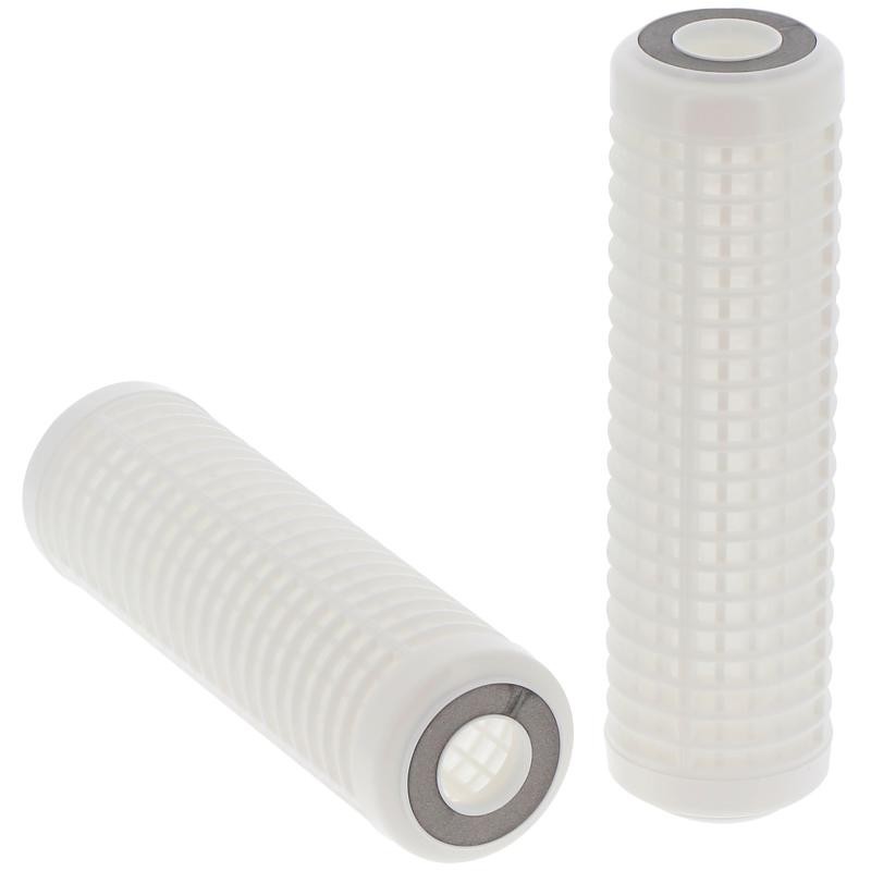 Filtro Cr2j-aqualine 1719000057 per macchine movimento terra | Il Mio Filtro