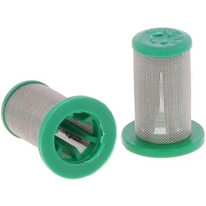 Filtro Caterpillar 0814172 per macchine movimento terra | Il Mio Filtro