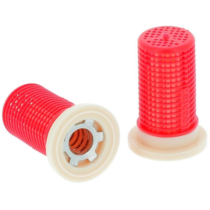 Filtro Bomag 05556050 per macchine movimento terra | Il Mio Filtro