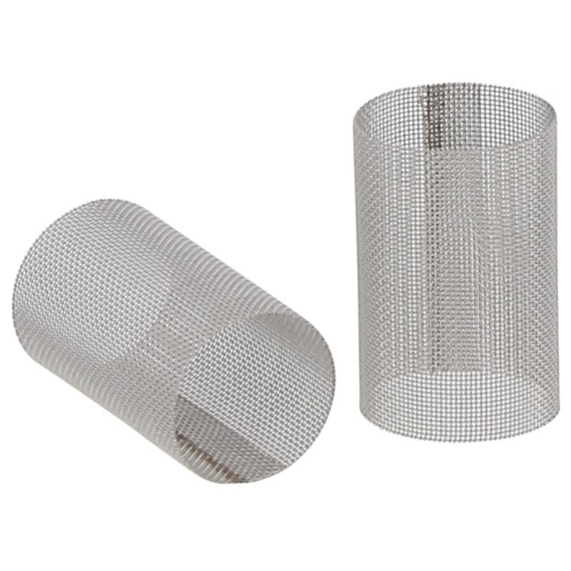 Filtro Sandvik 77012153 per macchine movimento terra | Il Mio Filtro