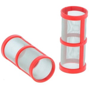 Filtro Caterpillar 1380636 per macchine movimento terra | Il Mio Filtro