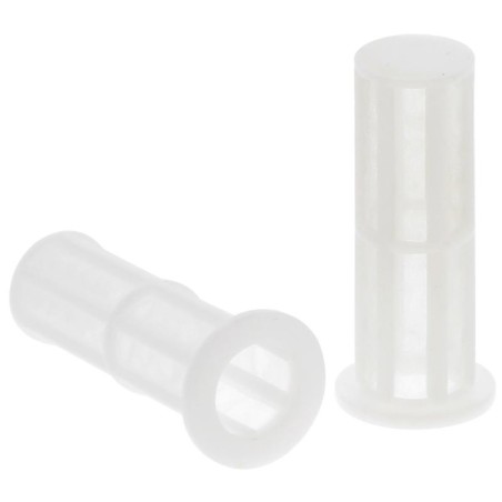 Filtro EZ07834 per macchine movimento terra | Il Mio Filtro