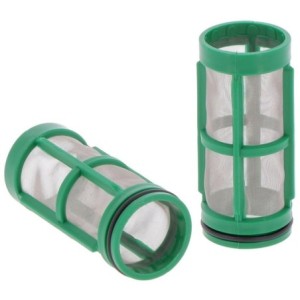 Filtro Caterpillar 1483046 per macchine movimento terra | Il Mio Filtro