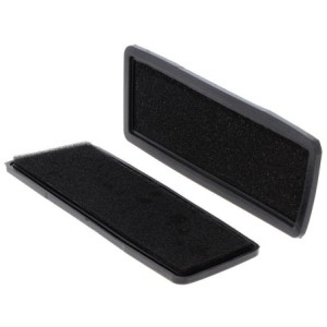 Prefiltro aria ACW1481500 per trattori VALTRA