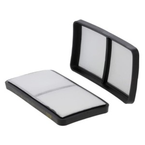 Prefiltro aria ACW2380980 per trattori VALTRA